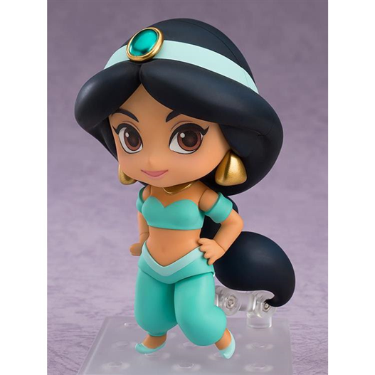 Mua bán NENDOROID 1174 JASMINE