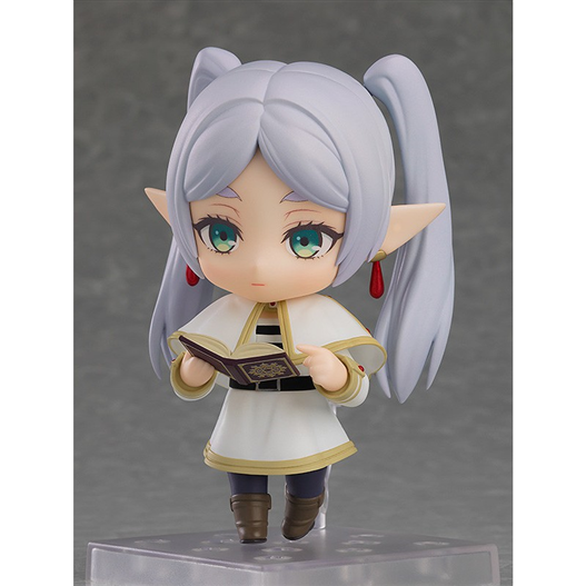 Mua bán NENDOROID 2367 FRIEREN FAKE