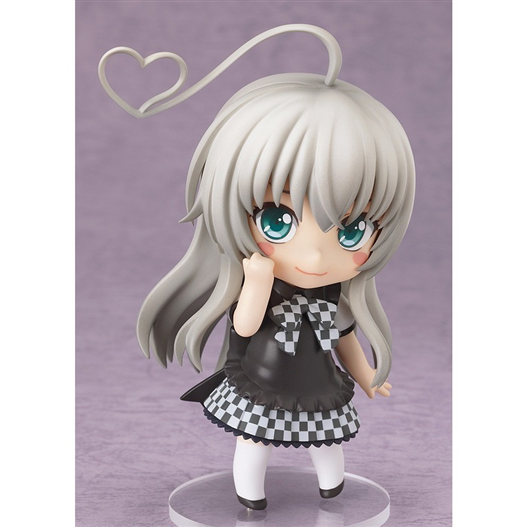 Mua bán (JPV) NENDOROID 257 NYARUKO OPEN