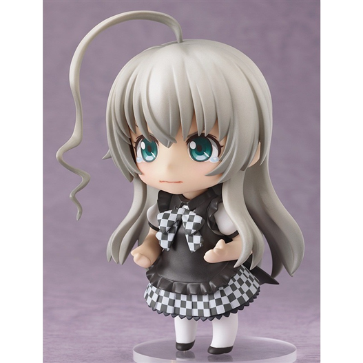 Mua bán (JPV) NENDOROID 257 NYARUKO OPEN