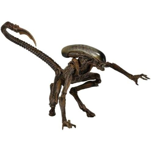 Mua bán NECA ALIEN 3 - ALIEN DOG FAKE