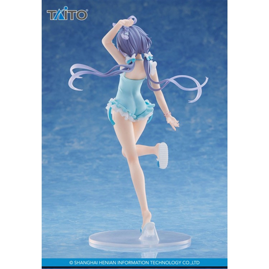 Mua bán TAITO VSINGER COREFUL LUO TIANYI VER SWIMWEAR VER