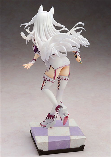 Mua bán [2ND] ALTER 1/8 SCALE FIGURE DUNGEON TRAVELERS 2: MEFMERA