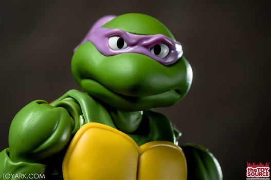 Mua bán SHF DONATELLO