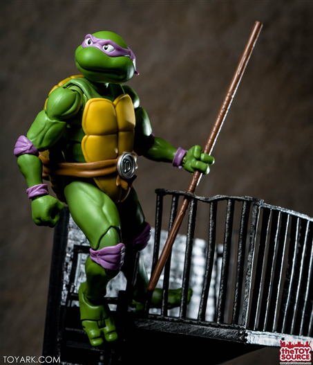 Mua bán SHF DONATELLO