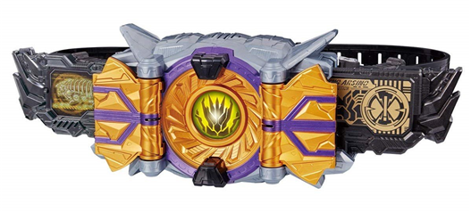 Mua bán DX ZAIA THOUSAND DRIVER