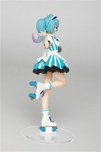 Mua bán TAITO HATSUNE MIKU CAFE MAID VER