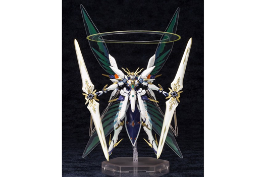 Mua bán MODEL KIT SIREN ZENOBLADE 2