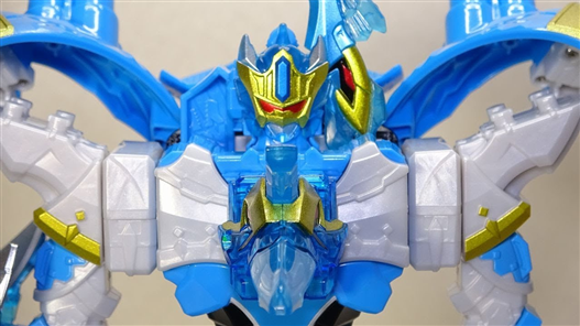 Mua bán (OPEN)DX YOKURYUOH