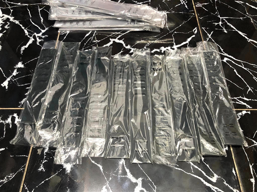 Mua bán DÂY NỐI BELT (ĐEN)