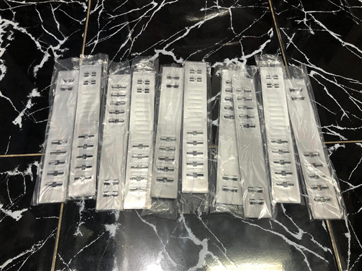 Mua bán DÂY NỐI BELT (XÁM) 