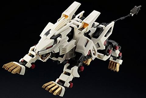 Mua bán ZOIDS LIGER ZERO