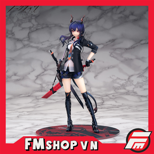 Mua bán PVC CHEN 1/7 FAKE 