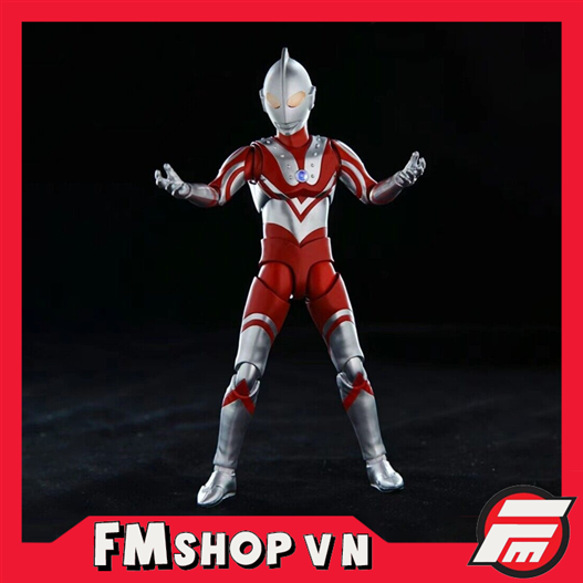 Mua bán ACG ULTRAMAN ZOFFY