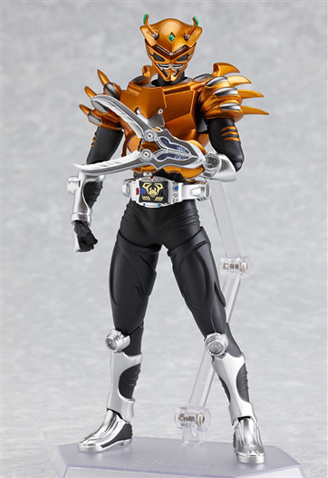 Mua bán (2ND-1 BÊN SỪNG LỎNG)FIGMA SP-021 KAMEN RIDER INCISOR