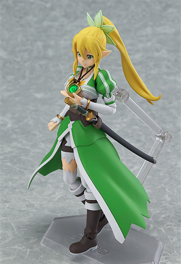 Mua bán (OPEN)FIGMA 314 LEAFA S.A.O II