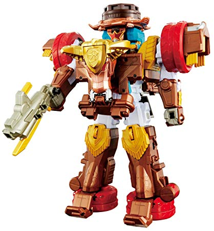 Mua bán (2ND) DX BISON KING 