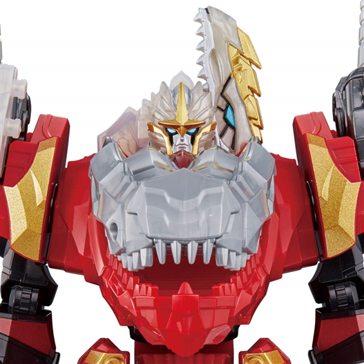 Mua bán (2ND) DX KAGAYAKI SOUL & KURAYAMI SOUL