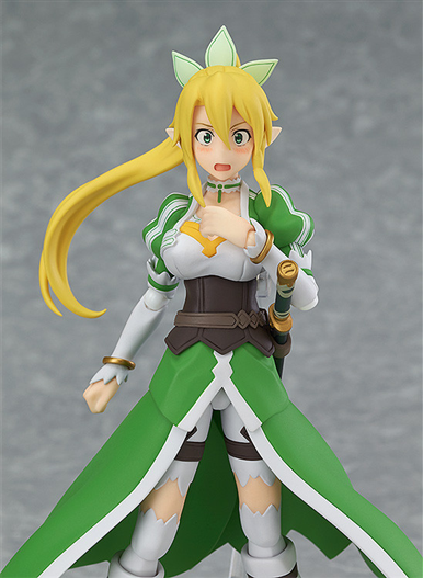 Mua bán (OPEN)FIGMA 314 LEAFA S.A.O II