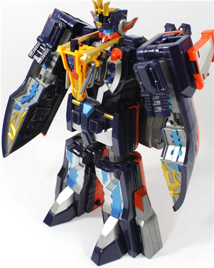 Mua bán DX GIANT SAVER URANUS SAVER