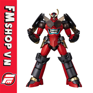 Mô hình Sentinel Riobot Gurren Lagann 2nd