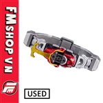 Đồ Chơi Biến Hình CSM Kabuto Zecter Bootleg