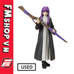 MÔ HÌNH SHF SHF SOUSOU NO FRIEREN FERN FERN (2ND)